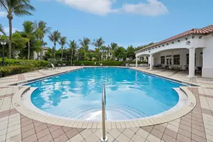 2025 Oysterwood Ln, Riviera Beach, FL 33410 - Photo 35