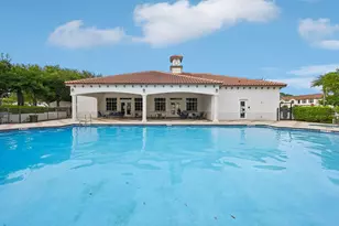 2025 Oysterwood Ln, Riviera Beach, FL 33410 - Photo 25