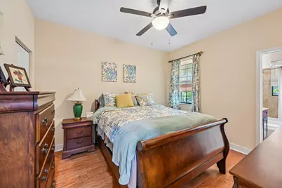 2025 Oysterwood Lane, Riviera Beach, FL 33410 - Photo 11