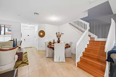 2025 Oysterwood Lane, Riviera Beach, FL 33410 - Photo 5