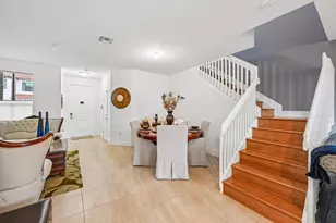 2025 Oysterwood Ln, Riviera Beach, FL 33410 - Photo 5