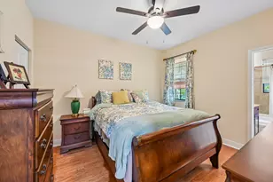 2025 Oysterwood Ln, Riviera Beach, FL 33410 - Photo 19