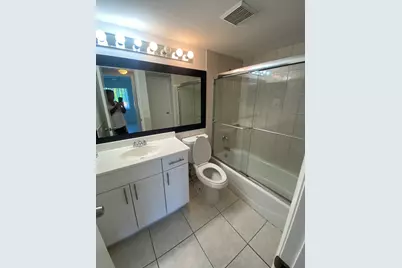 4709 Sable Pine Circle #B1, West Palm Beach, FL 33417 - Photo 5