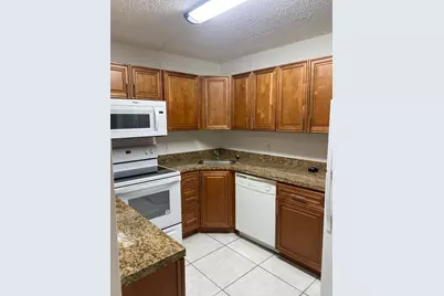 4709 Sable Pine Circle #B1, West Palm Beach, FL 33417 - Photo 1