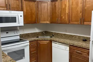 4709 Sable Pine Cir, West Palm Beach, FL 33417 - Photo 1