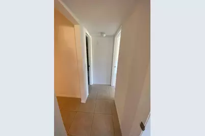 4709 Sable Pine Circle #B1, West Palm Beach, FL 33417 - Photo 13
