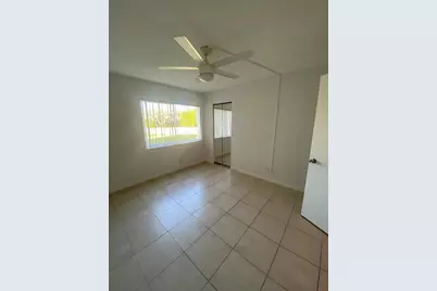 4709 Sable Pine Circle #B1, West Palm Beach, FL 33417 - Photo 3