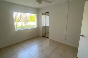4709 Sable Pine Cir, West Palm Beach, FL 33417 - Photo 3