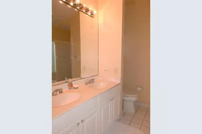 7614 Colony Lake Drive, Boynton Beach, FL 33436 - Photo 19