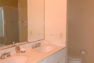 7614 Colony Lake Dr, Boynton Beach, FL 33436 - Photo 19