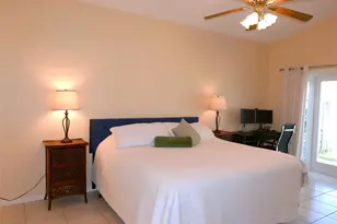 7614 Colony Lake Dr, Boynton Beach, FL 33436 - Photo 15