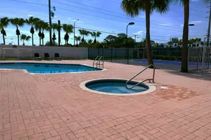 7614 Colony Lake Dr, Boynton Beach, FL 33436 - Photo 53