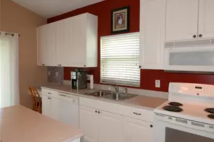 7614 Colony Lake Dr, Boynton Beach, FL 33436 - Photo 9