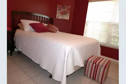 7614 Colony Lake Drive, Boynton Beach, FL 33436 - Photo 21