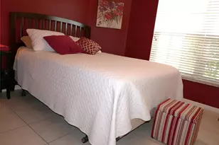 7614 Colony Lake Dr, Boynton Beach, FL 33436 - Photo 21