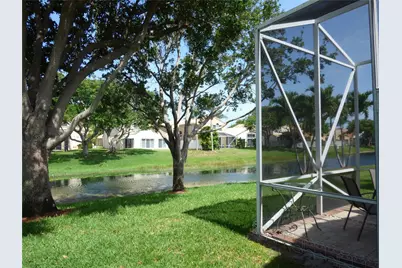 7614 Colony Lake Drive, Boynton Beach, FL 33436 - Photo 3
