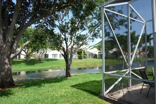 7614 Colony Lake Dr, Boynton Beach, FL 33436 - Photo 3