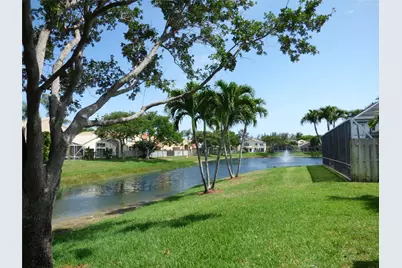7614 Colony Lake Drive, Boynton Beach, FL 33436 - Photo 23