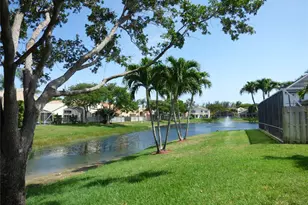 7614 Colony Lake Dr, Boynton Beach, FL 33436 - Photo 23