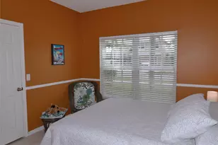 7614 Colony Lake Dr, Boynton Beach, FL 33436 - Photo 41