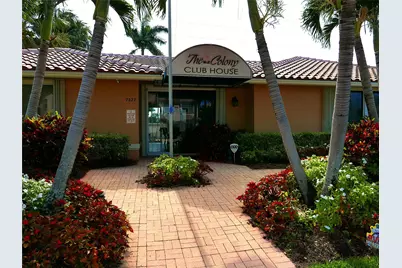 7614 Colony Lake Drive, Boynton Beach, FL 33436 - Photo 31