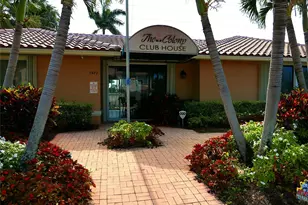 7614 Colony Lake Dr, Boynton Beach, FL 33436 - Photo 31