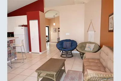 7614 Colony Lake Drive, Boynton Beach, FL 33436 - Photo 11