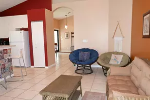 7614 Colony Lake Dr, Boynton Beach, FL 33436 - Photo 11