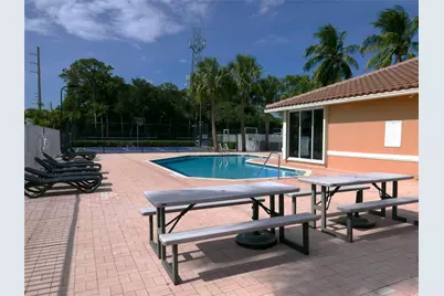 7614 Colony Lake Drive, Boynton Beach, FL 33436 - Photo 37