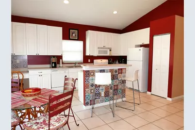 7614 Colony Lake Drive, Boynton Beach, FL 33436 - Photo 7