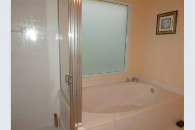 7614 Colony Lake Drive, Boynton Beach, FL 33436 - Photo 29