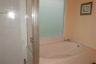 7614 Colony Lake Dr, Boynton Beach, FL 33436 - Photo 29