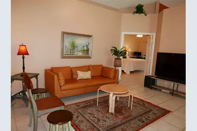 7614 Colony Lake Drive, Boynton Beach, FL 33436 - Photo 5