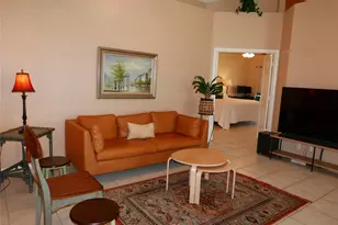 7614 Colony Lake Dr, Boynton Beach, FL 33436 - Photo 5