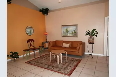 7614 Colony Lake Drive, Boynton Beach, FL 33436 - Photo 9