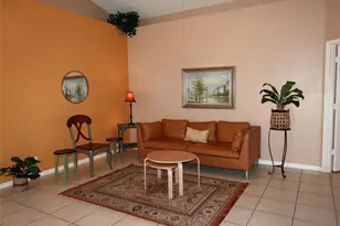 7614 Colony Lake Dr, Boynton Beach, FL 33436 - Photo 9
