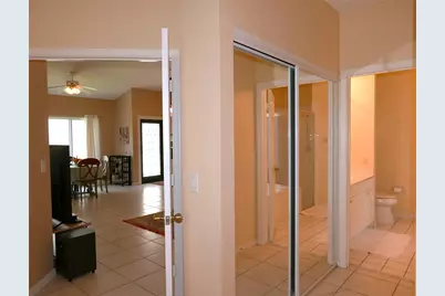 7614 Colony Lake Drive, Boynton Beach, FL 33436 - Photo 27