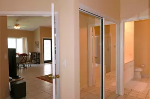 7614 Colony Lake Dr, Boynton Beach, FL 33436 - Photo 27