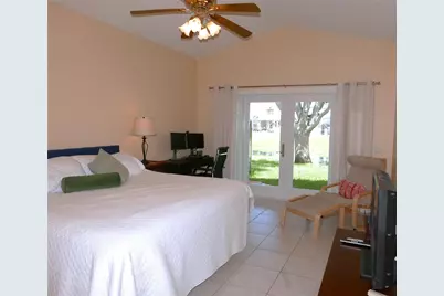 7614 Colony Lake Drive, Boynton Beach, FL 33436 - Photo 25