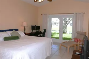 7614 Colony Lake Dr, Boynton Beach, FL 33436 - Photo 25
