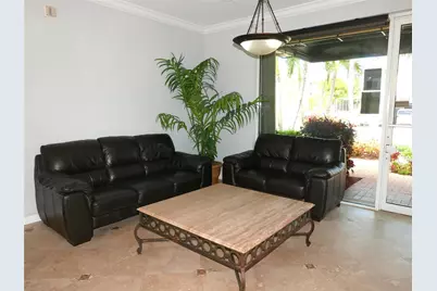 7614 Colony Lake Drive, Boynton Beach, FL 33436 - Photo 45