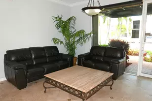 7614 Colony Lake Dr, Boynton Beach, FL 33436 - Photo 45