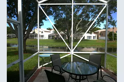 7614 Colony Lake Drive, Boynton Beach, FL 33436 - Photo 13