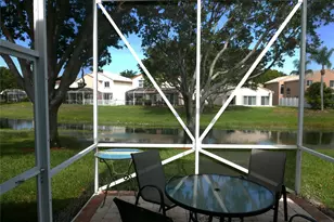 7614 Colony Lake Dr, Boynton Beach, FL 33436 - Photo 13