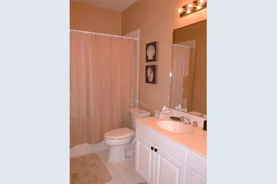 7614 Colony Lake Drive, Boynton Beach, FL 33436 - Photo 27