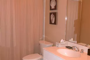7614 Colony Lake Dr, Boynton Beach, FL 33436 - Photo 27