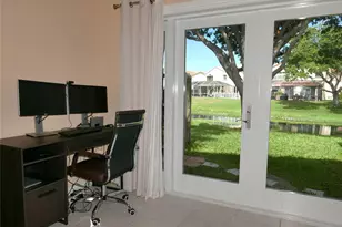 7614 Colony Lake Dr, Boynton Beach, FL 33436 - Photo 17