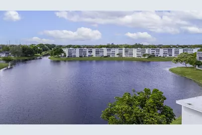 1080 Harwood F, Deerfield Beach, FL 33442 - Photo 23