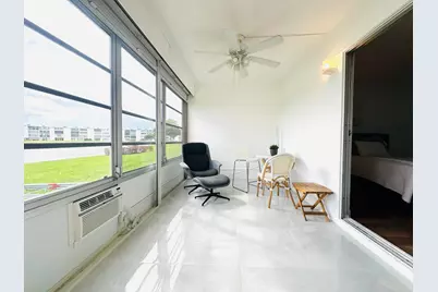 1080 Harwood F #1080, Deerfield Beach, FL 33442 - Photo 17