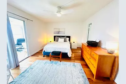 1080 Harwood F, Deerfield Beach, FL 33442 - Photo 9